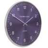 Countryfield Klok Oyster L Paars / Zilver 1 Countryfield Klok Oyster L Paars / Zilver -Deoosteindeonline Winkel countryfield klok oyster l paars zilver 756x503 63ca5e568f77a l
