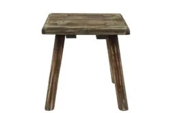 Countryfield Krukje Jenita L Bruin