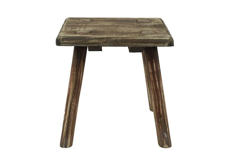 Countryfield Krukje Jenita M Bruin 3 Countryfield Krukje Jenita M Bruin