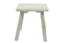 Countryfield Krukje Jenita M White-wash