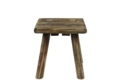 Countryfield Krukje Jenita S Bruin