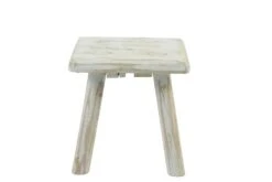 Countryfield Krukje Jenita S White-wash