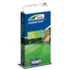 DCM Gazon Pur 10 Kg -Deoosteindeonline Winkel dcm gazon pur 10 kg 1517063186 l