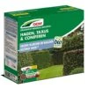 DCM Hagen / Taxus / Coniferen Mest 3 Kg
