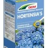 DCM Hortensia Mest 1.5 Kg 1 DCM Hortensia Mest 1.5 Kg -Deoosteindeonline Winkel dcm hortensia mest 1 5 kg 654x1024 620278634055c l