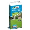 DCM Microgazon Plus 10 Kg 2 DCM Microgazon Plus 10 Kg -Deoosteindeonline Winkel dcm microgazon plus 10 kg 1517063181 l