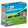 DCM Microgazon Plus 3 Kg 2 DCM Microgazon Plus 3 Kg -Deoosteindeonline Winkel dcm microgazon plus 3 kg 1517063184 l