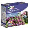 DCM Rhodo & Hortensia & Azalea 3 Kg -Deoosteindeonline Winkel dcm rhodo hortensia azalea 3 kg 1552992761 l