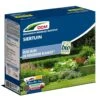 DCM Siertuinmeststof 3 Kg -Deoosteindeonline Winkel dcm siertuinmeststof 3 kg 1582991269 l