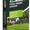 DCM Vital-green Gazon 10 Kg -Deoosteindeonline Winkel dcm vital green gazon 10 kg 435x840 6202814143b24 l