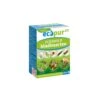 BSI Ecopur Ecoshield 30 Ml 1 BSI Ecopur Ecoshield 30 Ml -Deoosteindeonline Winkel ecopur ecoshield 30 ml 1024x1024 61e58bd564993 l