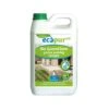 BSI Ecopur Herbex 3 Liter 2 BSI Ecopur Herbex 3 Liter -Deoosteindeonline Winkel ecopur herbex 3 liter 1612259733 l