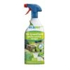 BSI Ecopur Herbex 800 Ml 2 BSI Ecopur Herbex 800 Ml -Deoosteindeonline Winkel ecopur herbex 800 ml 1612259773 l