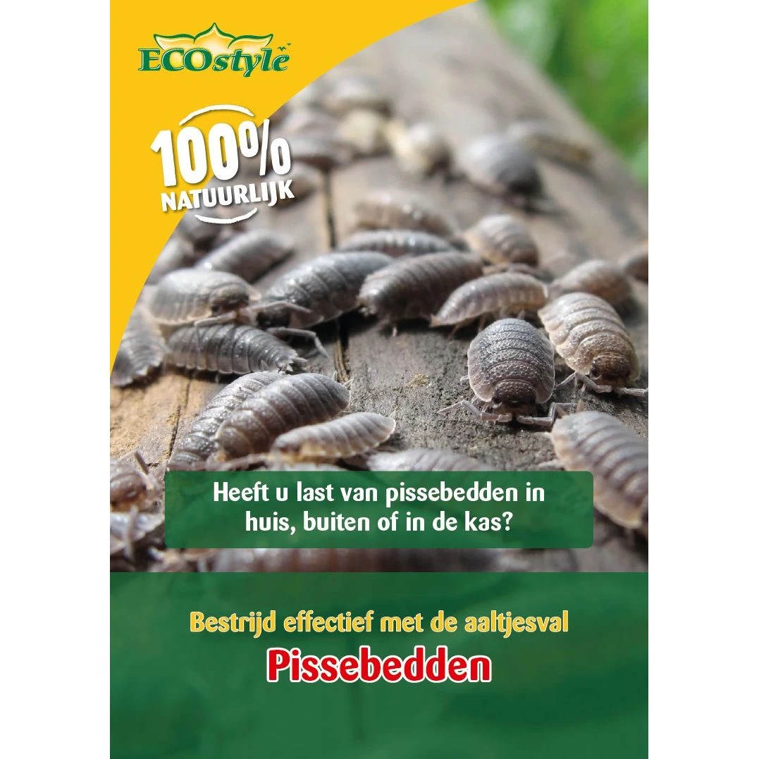 Ecostyle Aaltjes Tegen Pissebedden Val 3 Ecostyle Aaltjes Tegen Pissebedden Val