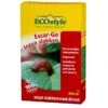 ECOstyle Escar-Go 1 Kg 1 ECOstyle Escar-Go 1 Kg -Deoosteindeonline Winkel ecostyle escar go 1 kg l