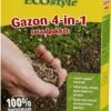 Ecostyle Gazon 4-in-1 Totaalpakket 1 Kg 2 Ecostyle Gazon 4-in-1 Totaalpakket 1 Kg -Deoosteindeonline Winkel ecostyle gazon 4 in 1 totaalpakket 1 kg 730x1024 61fe58ea0631b l