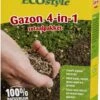 Ecostyle Gazon 4-in-1 Totaalpakket 500 Gram 1 Ecostyle Gazon 4-in-1 Totaalpakket 500 Gram -Deoosteindeonline Winkel ecostyle gazon 4 in 1 totaalpakket 500 gram 730x1024 61fe5a536f0ed l