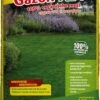 Ecostyle Gazon-az+ 20 Kg Voor 265 M² 1 Ecostyle Gazon-az+ 20 Kg Voor 265 M² -Deoosteindeonline Winkel ecostyle gazon az 20 kg voor 265 m 542x1024 64241a3a90b70 l