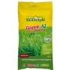 Ecostyle Gazon-az 5 Kg Voor 70 M² -Deoosteindeonline Winkel ecostyle gazon az 5 kg voor 70 m 1612365226 l