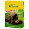 Ecostyle Gazonstart-az 1.6 Kg 1 Ecostyle Gazonstart-az 1.6 Kg -Deoosteindeonline Winkel ecostyle gazonstart az 1 6 kg 1549115900 l