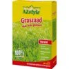 ECOstyle Graszaad Extra 2 Kg -Deoosteindeonline Winkel ecostyle graszaad extra 2 kg 1612298136 l