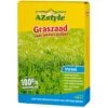 Ecostyle Graszaad-Inzaai 2 Kg -Deoosteindeonline Winkel ecostyle graszaad inzaai 2 kg 1612299491 l
