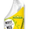 Ecostyle Insectweg Gebruiksklaar 500 Ml 1 Ecostyle Insectweg Gebruiksklaar 500 Ml -Deoosteindeonline Winkel ecostyle insectweg gebruiksklaar 500 ml 469x1024 6241c7b0432c4 l