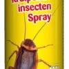Ecostyle Kruipende Insecten Spray 400 Ml 2 Ecostyle Kruipende Insecten Spray 400 Ml -Deoosteindeonline Winkel ecostyle kruipende insecten spray 400 ml 262x1024 62024dfdb16c8 l