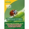 Ecostyle Larven Van Lieveheersbeestje 10 M² -Deoosteindeonline Winkel ecostyle larven van lieveheersbeestje 10 m 1612386830 l