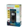 Ecostyle Marten Free 200 Op Batterijen -Deoosteindeonline Winkel ecostyle marten free 200 op batterijen 1580907640 l