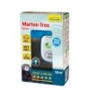 Ecostyle Marten Free 50 Op Batterijen 2 Ecostyle Marten Free 50 Op Batterijen -Deoosteindeonline Winkel ecostyle marten free 50 op batterijen 1580907458 l