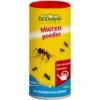 ECOstyle Mierenpoeder 400 Gram -Deoosteindeonline Winkel ecostyle mierenpoeder 400 gram l