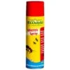 ECOstyle Mierenspray 400 Ml -Deoosteindeonline Winkel ecostyle mierenspray 400 ml l
