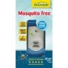 Ecostyle Mosquito Free 25 M2 1 Ecostyle Mosquito Free 25 M2 -Deoosteindeonline Winkel ecostyle mosquito free 25 m2 1518854537 l