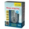 Ecostyle Mouse & Rat Free 130 M2 -Deoosteindeonline Winkel ecostyle mouse rat free 130 m2 1549287146 1 l