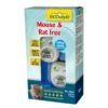 Ecostyle Mouse & Rat Free 2 X 30 M2 -Deoosteindeonline Winkel ecostyle mouse rat free 2 x 30 m2 1549287355 l