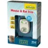 Ecostyle Mouse & Rat Free 50 M2 -Deoosteindeonline Winkel ecostyle mouse rat free 50 m2 1549107877 l
