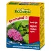 ECOstyle Promanal-R Concentraat 50 Ml