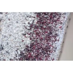 Ecostyle Roofmijt Tegen Bloedluis Bij Gevogelte 10.000 -Deoosteindeonline Winkel ecostyle roofmijt tegen bloedluis bij gevogelte 10 000 1612385827 1 l