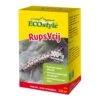 Ecostyle Rupsvrij Delfin 25 Gram -Deoosteindeonline Winkel ecostyle rupsvrij delfin 25 gram 1618306590 l