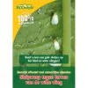 Ecostyle Sluipwesp Tegen Larven Witte Vlieg -Deoosteindeonline Winkel ecostyle sluipwesp tegen larven witte vlieg 1593789177 l