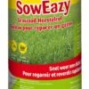 Ecostyle Soweazy Graszaad Herstelrol 3 M2 -Deoosteindeonline Winkel ecostyle soweazy graszaad herstelrol 3 m2 376x1024 63d7d8b59f271 l