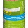 Ecostyle Soweazy Graszaad Inzaairol 10 M2 2 Ecostyle Soweazy Graszaad Inzaairol 10 M2 -Deoosteindeonline Winkel ecostyle soweazy graszaad inzaairol 10 m2 236x1024 63d7d83d6707a l