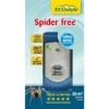 Ecostyle Spider Free 30 M2 -Deoosteindeonline Winkel ecostyle spider free 30 m2 1518855291 l