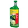 ECOstyle Terrasreiniger Concentraat 1 Liter 1 ECOstyle Terrasreiniger Concentraat 1 Liter -Deoosteindeonline Winkel ecostyle terrasreiniger concentraat 1 liter l