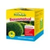 Ecostyle Trechterval Buxusmotval -Deoosteindeonline Winkel ecostyle trechterval buxusmotval 1580906280 l