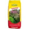 ECOstyle Tuinmest 10 Kg 1 ECOstyle Tuinmest 10 Kg -Deoosteindeonline Winkel ecostyle tuinmest 10 kg l