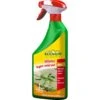 ECOstyle Ultima Onkruid & Mos 750 Ml 1 ECOstyle Ultima Onkruid & Mos 750 Ml -Deoosteindeonline Winkel ecostyle ultima onkruid mos 750 ml 1549034271 l