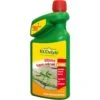ECOstyle Ultima Onkruid & Mos Concentraat 1020 Ml -Deoosteindeonline Winkel ecostyle ultima onkruid mos concentraat 1020 ml l