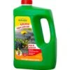 ECOstyle Ultima Onkruid & Mos Concentraat 2,5 Liter -Deoosteindeonline Winkel ecostyle ultima onkruid mos concentraat 2 5 liter l